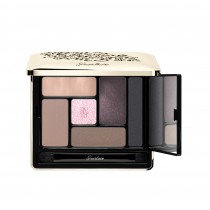 Guerlain ÉCRIN 6 COULEURS RUE DE PASSY 93