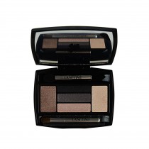 Lancome  HYPNOSE STAR EYES PALETTE BRUN ADORE ST1