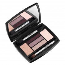 Lancome HYPNOSE PALETTE DOLL EYES FRAICHEUR ROSEE 1