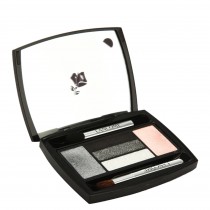 Lancome HYPNOSE DRAMA EYES PALETTE MON SMOKY DR2