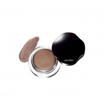 Shiseido SHIMMERING CREAM EYE COLOR LEATHER BR306