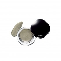 Shiseido  SHIMMERING CREAM EYE COLOR PATINA GR707