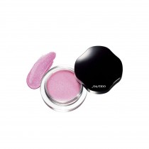Shiseido SHIMMERING CREAM EYE COLOR MAGNOLIA PK302