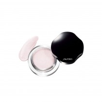 Shiseido  SHIMMERING CREAM EYE COLOR MIST WT901