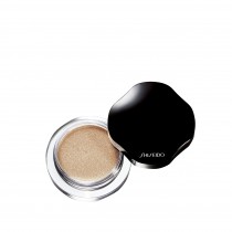 Shiseido SHIMMERING CREAM EYE COLOR YUBA BE217