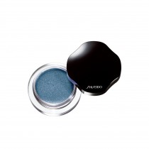 Shiseido SHIMMERING CREAM EYE COLOR NIGHTFALL BL722