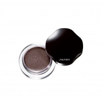 Shiseido SHIMMERING CREAM EYE COLOR SHOYU BR623