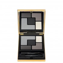 Yves Saint Laurent COUTURE EYE PALLETTE TUXEDO 1