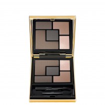 Yves Saint Laurent COUTURE EYE PALLETTE FAUVES 2