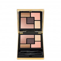 Yves Saint Laurent COUTURE EYE PALLETTE AFRIQUE 3