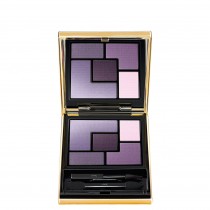 Yves Saint Laurent COUTURE EYE PALLETTE  SURREALISTE 5