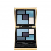 Yves Saint Laurent COUTURE EYE PALLETTE RIVE GAUCHE 6