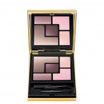 Yves Saint Laurent COUTURE EYE PALLETTE PARISIENNE 7