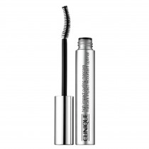 Clinique HIGH IMPACT CURLING BLACK