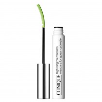 Clinique HIGH LENGTHS BLACK