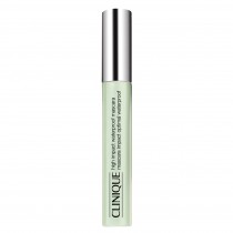 Clinique HIGH IMPACT WATERPROOF BLACK 1