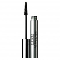Clinique LASH DOUBLING BLACK
