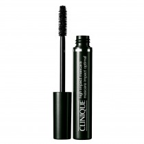 Clinique HIGH IMPACT BLACK 1