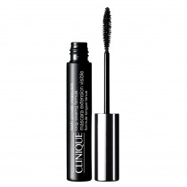 Clinique LASH POWER BLACK ONYX 