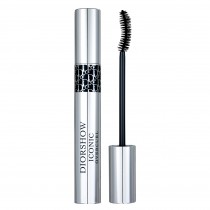 Dior DIORSHOW ICONIC OVERCURL OVER BLUE 264
