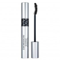 Dior DIORSHOW ICONIC OVERCURL OVER BROWN 694