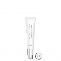 Dior PORE MINIMIZER 1