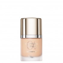 Dior CAPTURE TOTALE LIGHT BEIGE 20