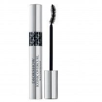 Dior DIORSHOW ICONIC OVERCURL BLACK 090