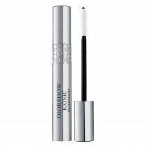 Dior DIORSHOW ICONIC OVERCURL WATERPROOF BLACK 90