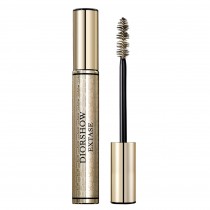 Dior DIORSHOW EXTASE NOIR EXTASE 90