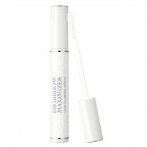 Dior DIORSHOW MAXIMIZER