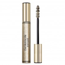 Dior DIORSHOW EXTASE BROWN EXTASE	791