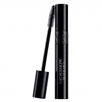 Dior DIORSHOW BLACK OUT KHOL BLACK 99