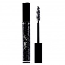 Dior DIORSHOW BLACK OUT WATERPROOF BLACK 99