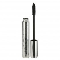 Dior DIORSHOW ICONIC BLACK 90