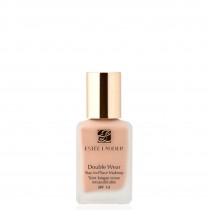 Estee Lauder DOUBLE WEAR STAY-IN-PLACE Sand 36