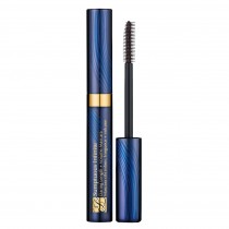Estee Lauder SUMPTUOUS INFINITE BLACK