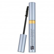 Estee Lauder SUMPTUOUS WATERPROOF BLACK
