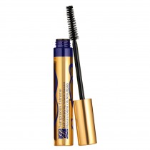 Estee Lauder SUMPTUOUS EXTREME BLACK 1