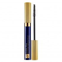 Estee Lauder DOUBLE WEAR BLACK 1