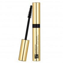 Estee Lauder SUMPTUOUS BLACK 1