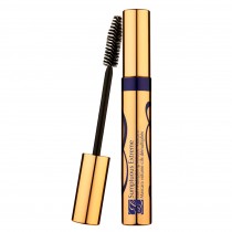 Estee Lauder SUMPTUOUS EXTREME, BROWN 2