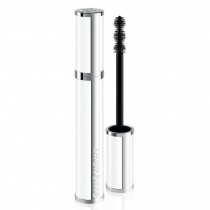 Givenchy NOIR COUTURE WATERPROOF BLACK SATIN