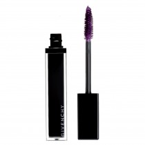 Givenchy EYE FLY VIOLET