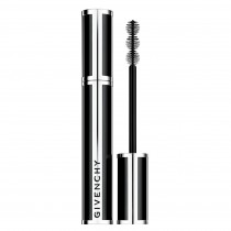 Givenchy NOIR COUTURE BLACK 1