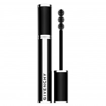 Givenchy NOIR COUTURE BROWN 2