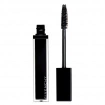 Givenchy EYE FLY BLACK