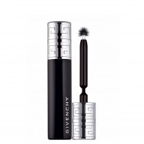 Givenchy PHENOMEN EYES PHENOMEN BLACK