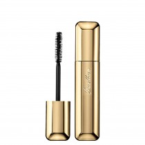 Guerlain CILS D'ENFER BLACK 1