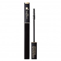 Lancome DEFINICILS NOIR INFINI NOIR INFINITY 1